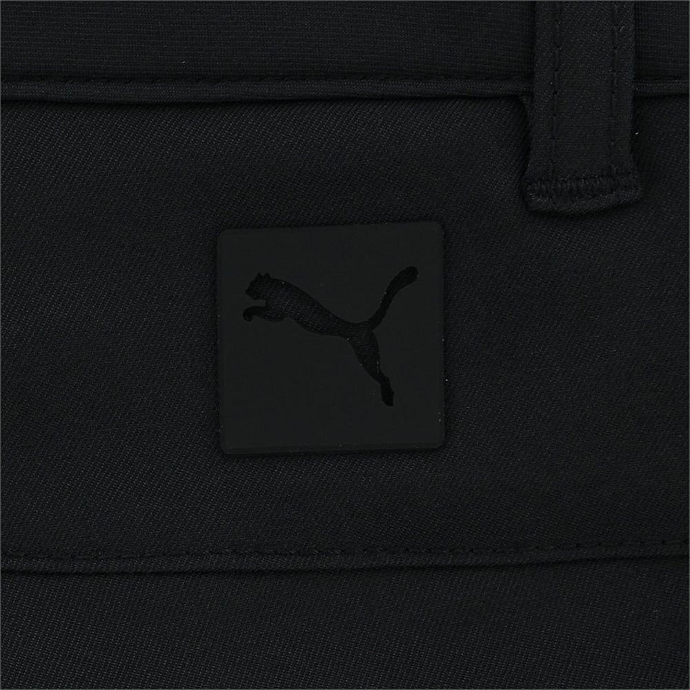 Jackpot 5-Pocket Golf Pants