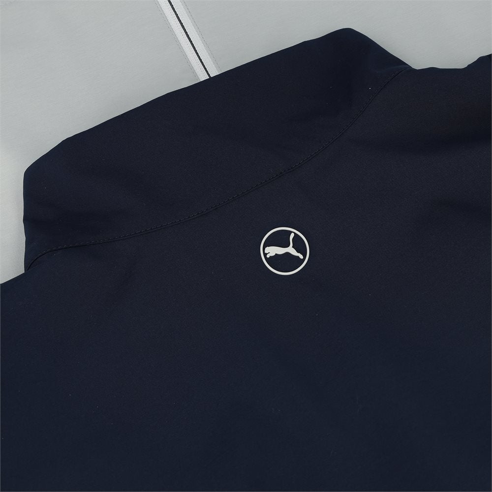 Monterey Wind Jacket