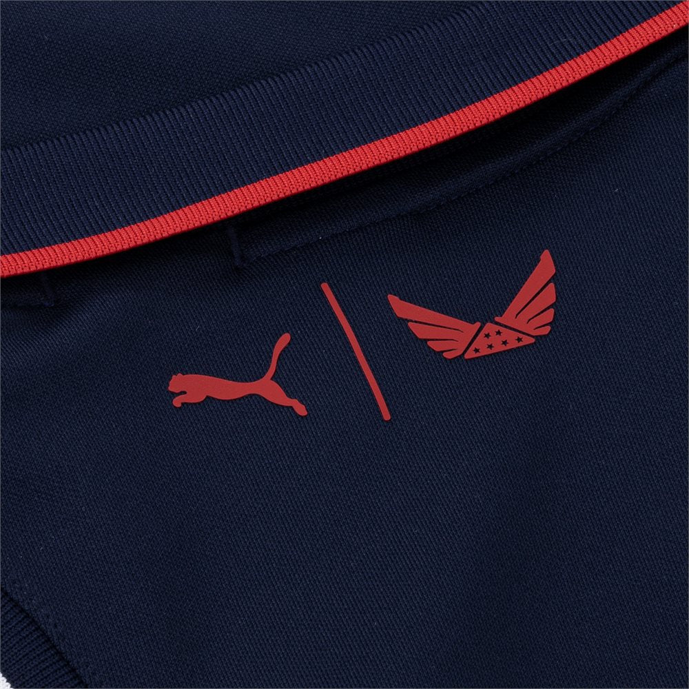 Women's Volition Rosie Sleeveless Golf Polo