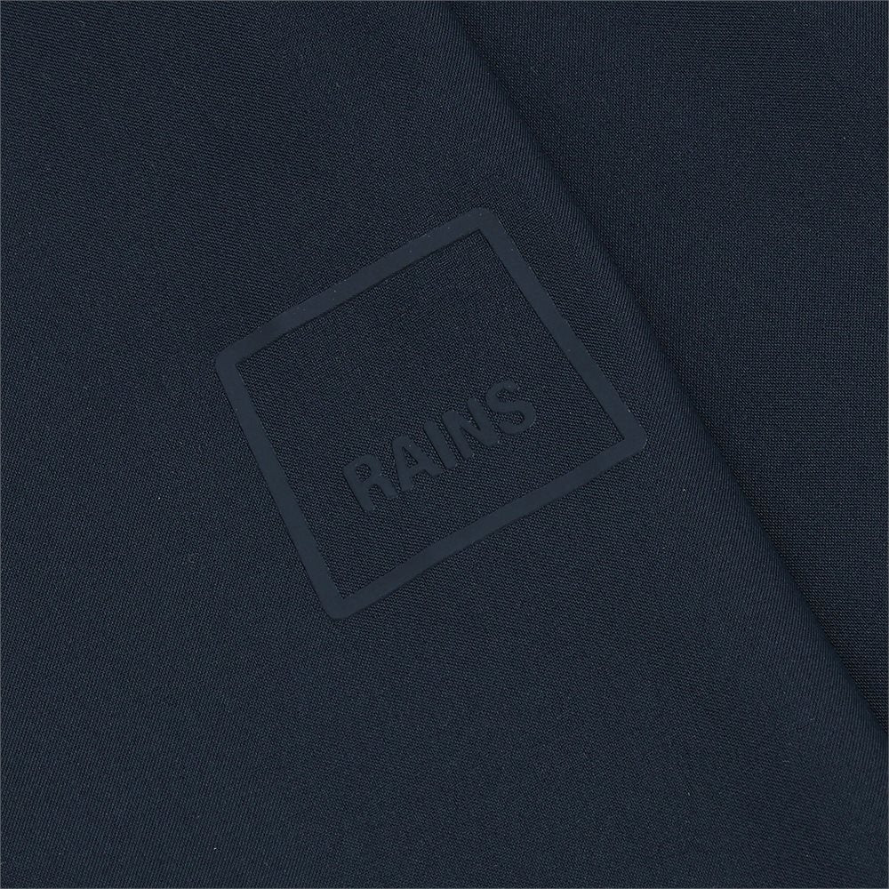 Suva Hardshell Jacket