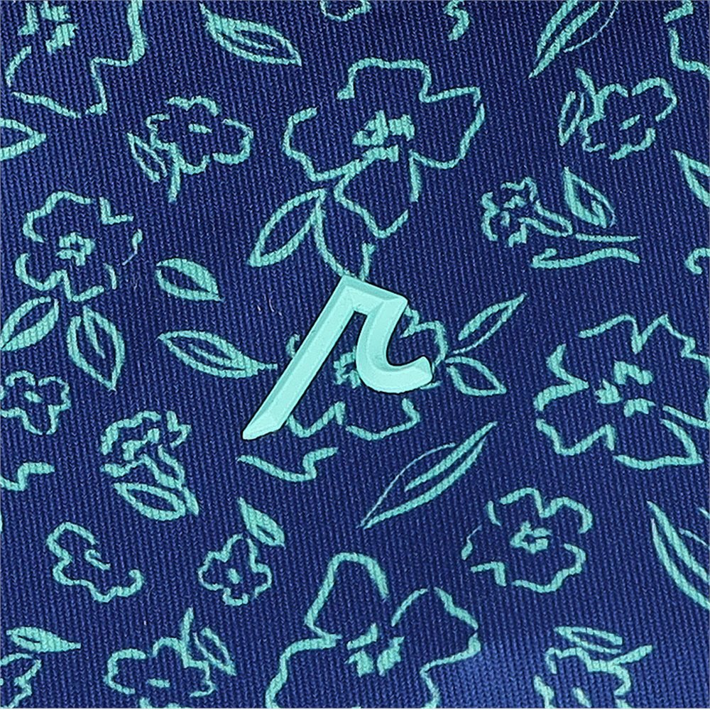 Bendall Polo - Fairway Styles