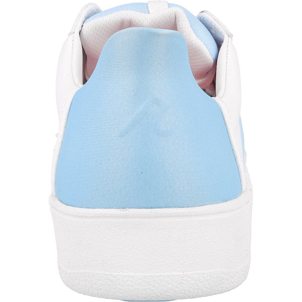 Contender Spikeless Golf Shoes