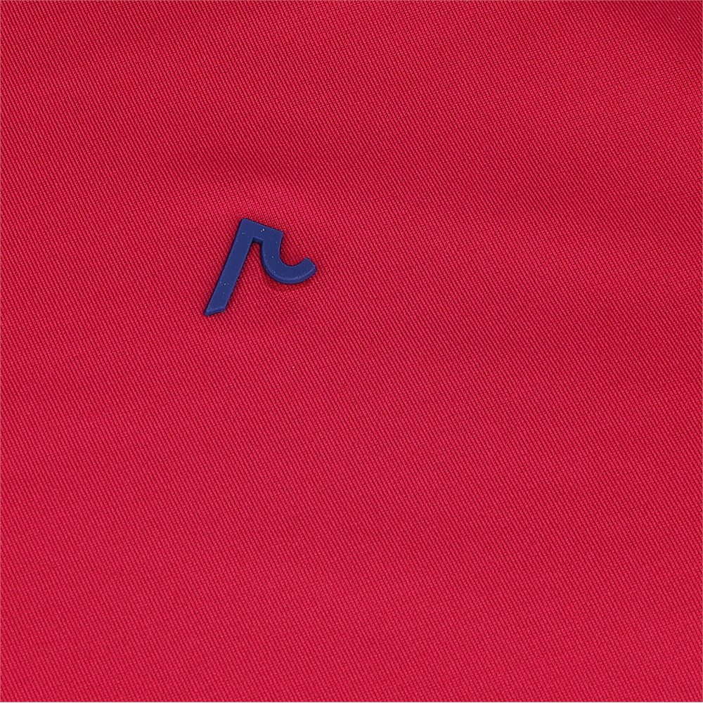Darby Polo