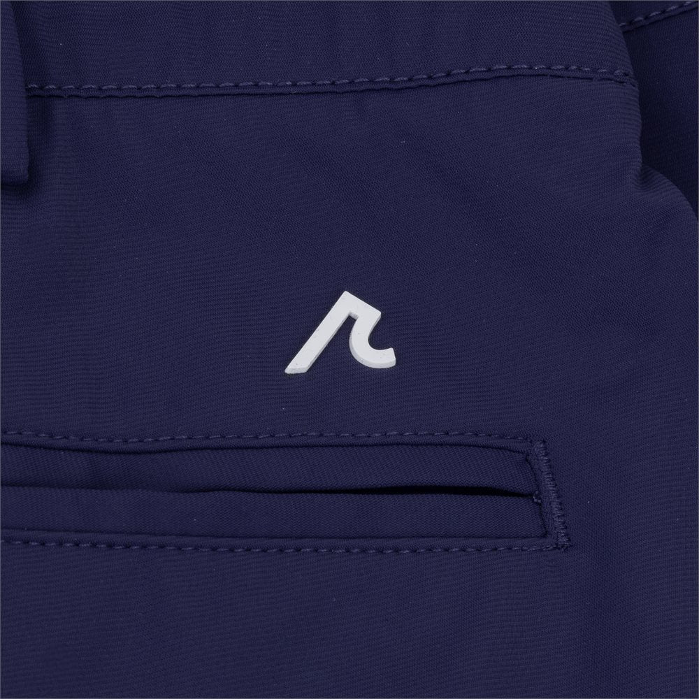 Kent Pull-On 5-Pocket Pants