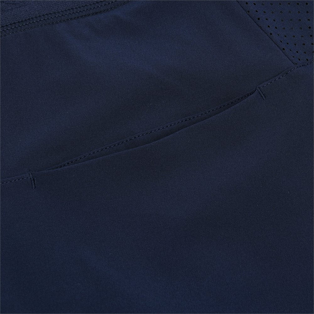 Women's Performance A-Line Skort