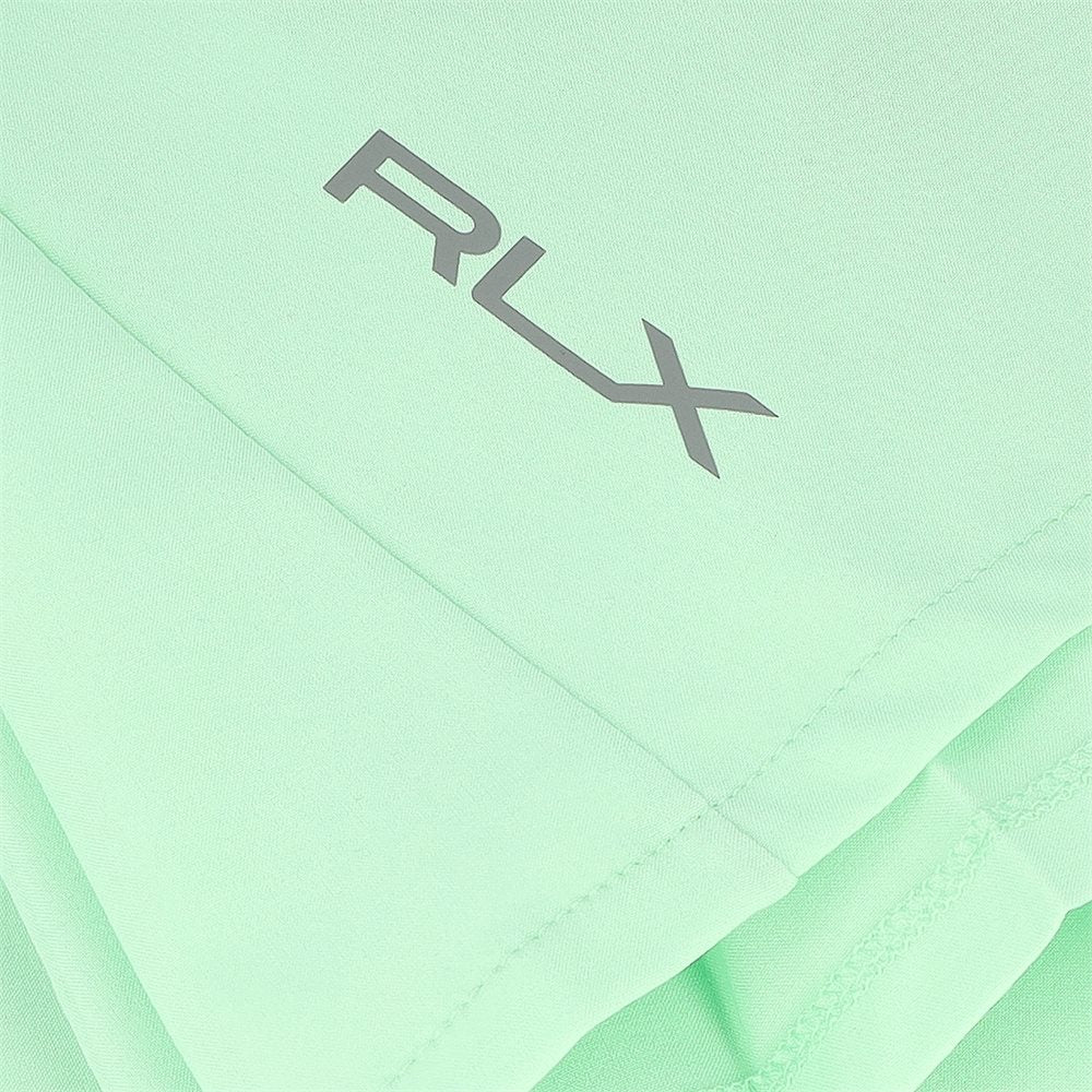 Women's 15" Performance Back-Pleated Skort