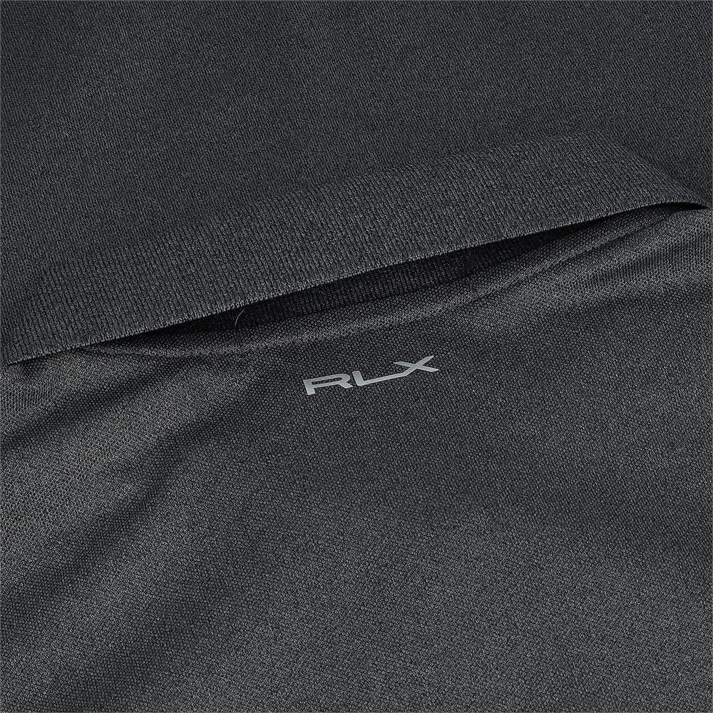 Women's Air Tech Pique Tournament Polo