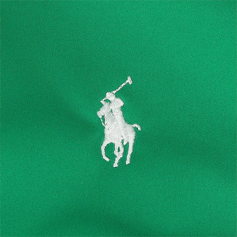 Convertible Stratus 2.0 Jacket