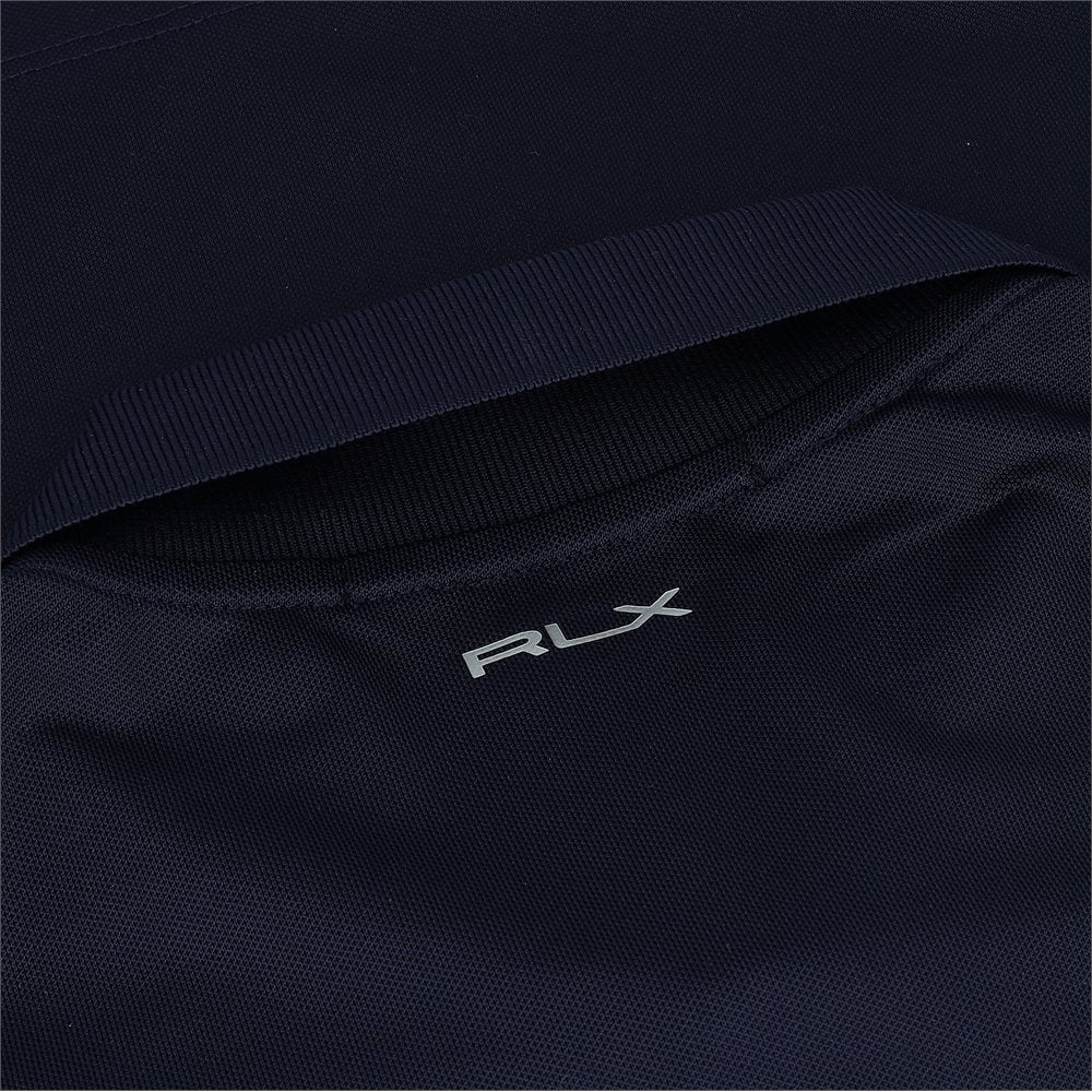 Women's Air Tech Pique Knit Tournament Polo