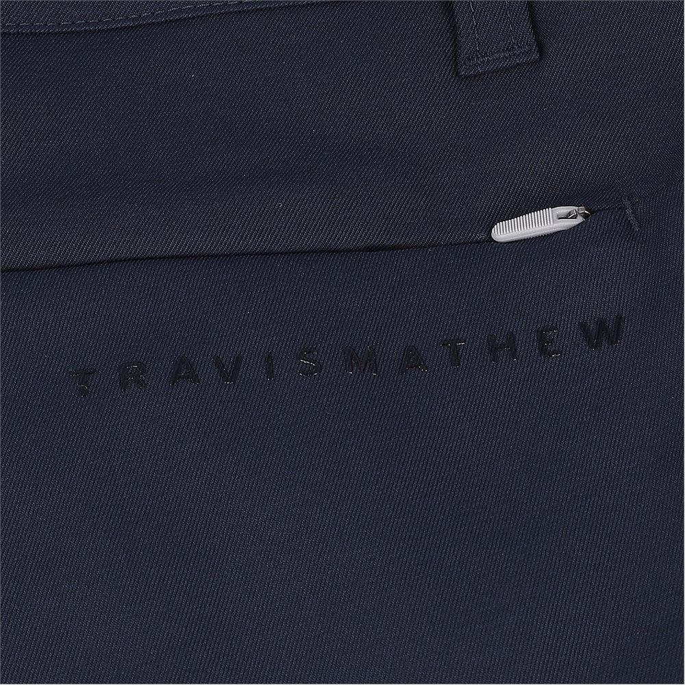 Sport Mode Joggers