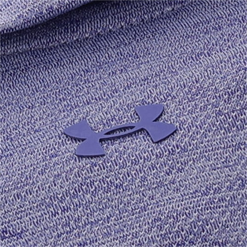 Women's UA Playoff Sleeveless Polo