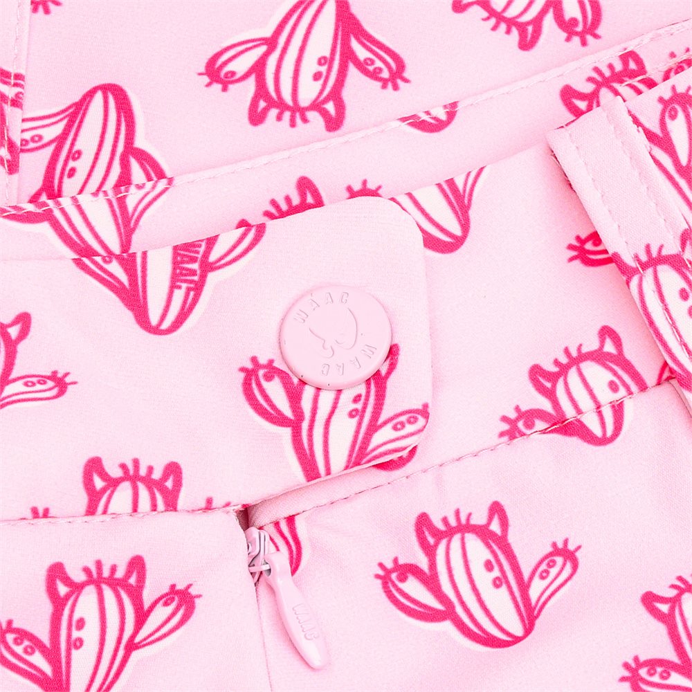 Women's Cacti Cargo Skort