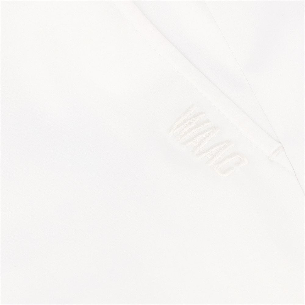 Women's Essential Golf Shorts