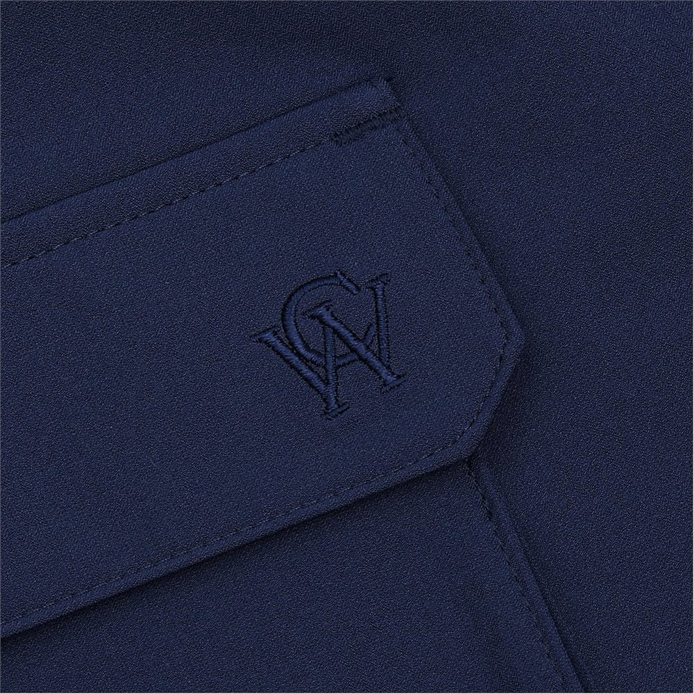 Women's Ashlee Skirt