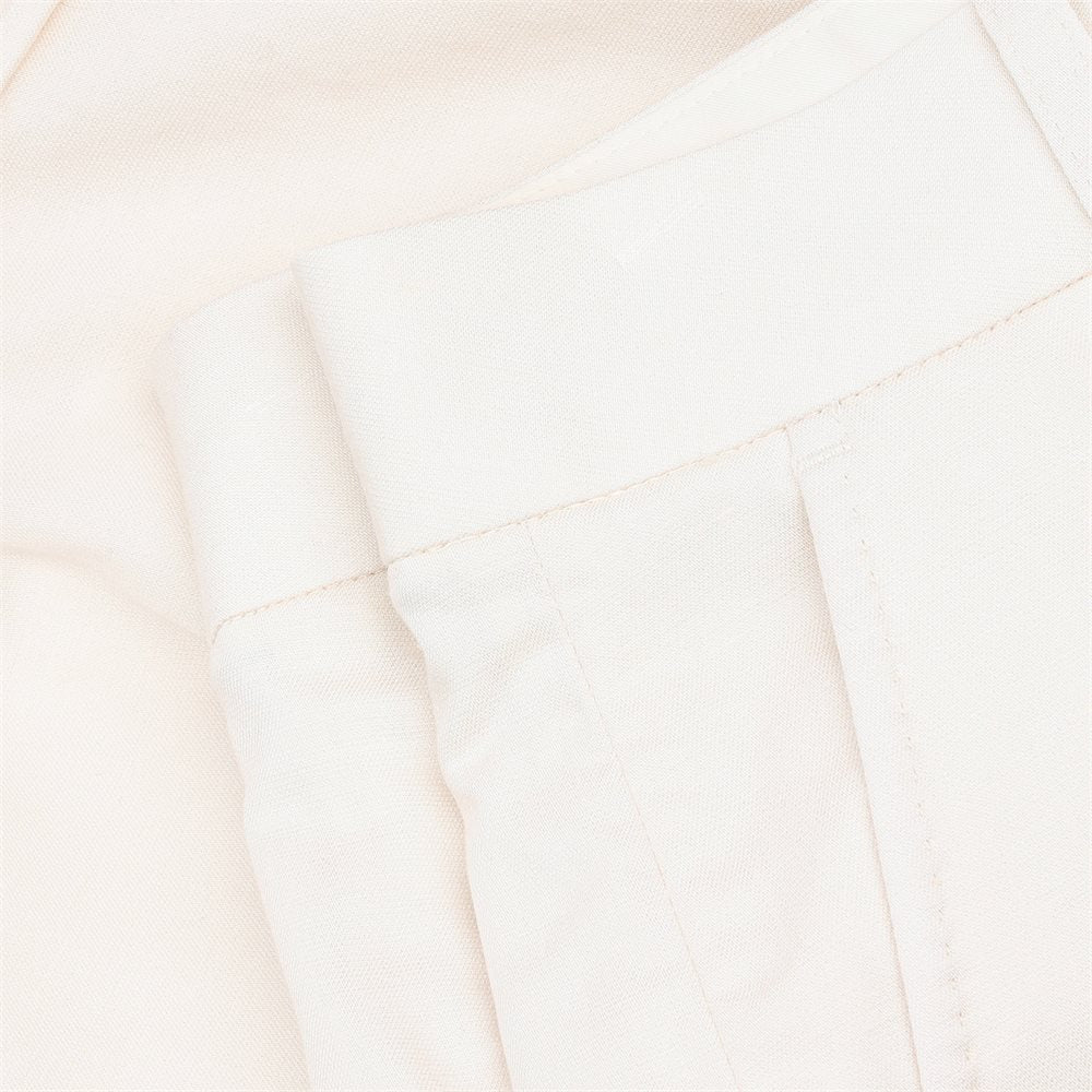 Women's Caroline Shorts