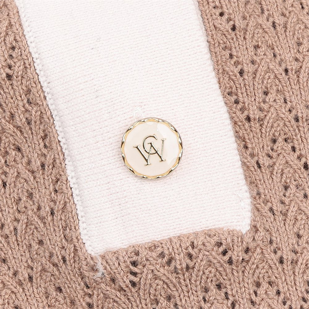 Women's Christy Polo