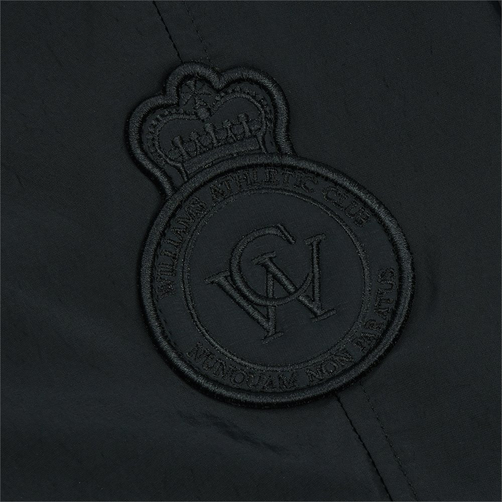 Women's Kendall Jacket