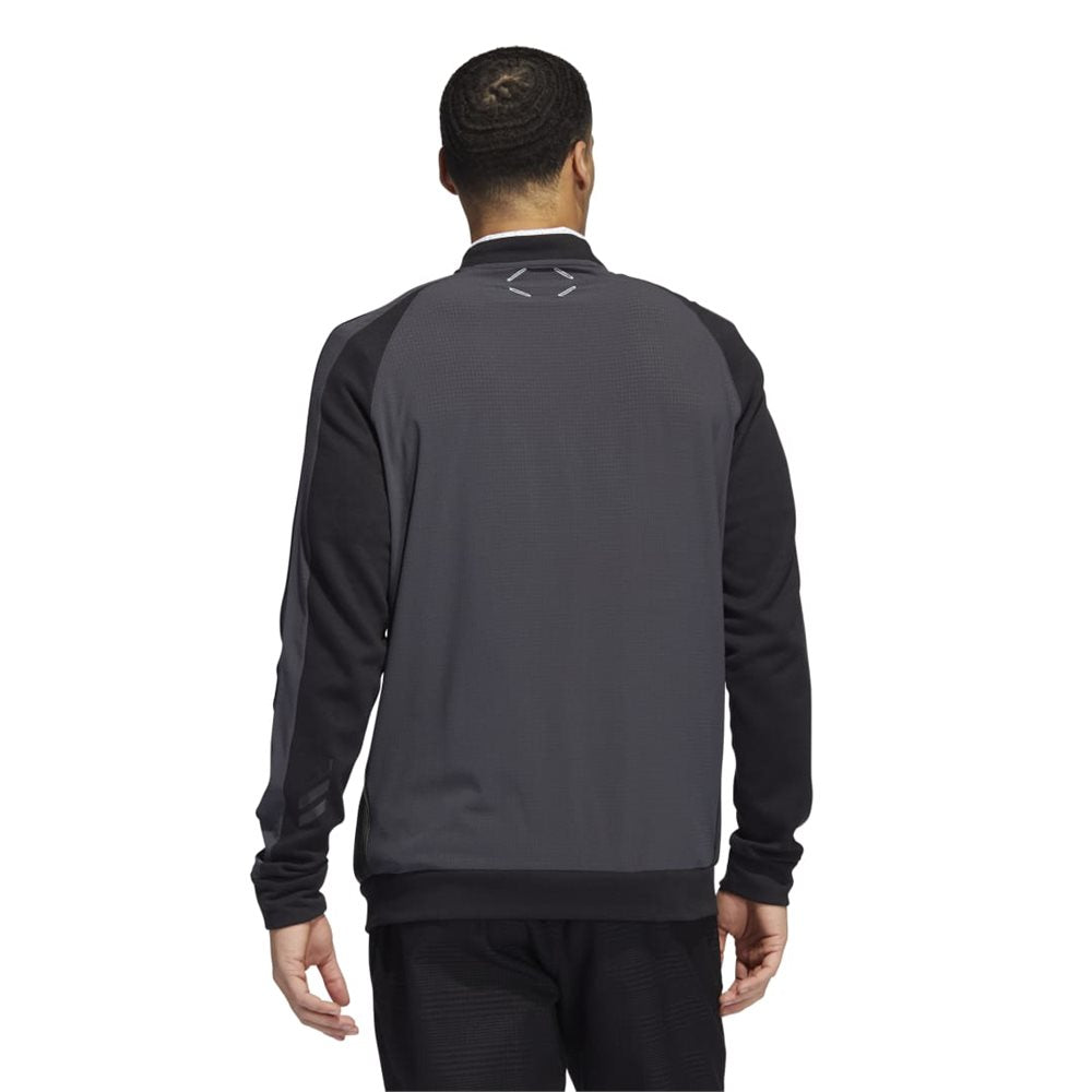 Adicross Crewneck Sweatshirt