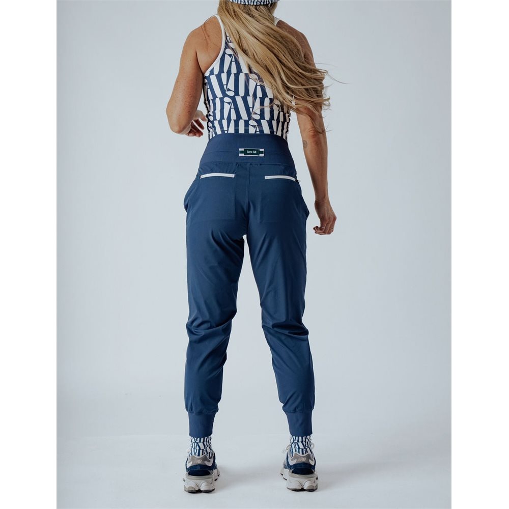 Women's Margie Pants