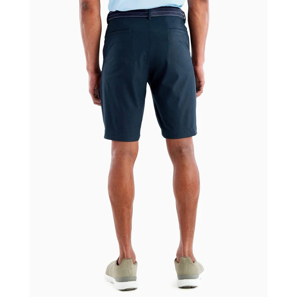 Cross Country Prep-Formance Shorts