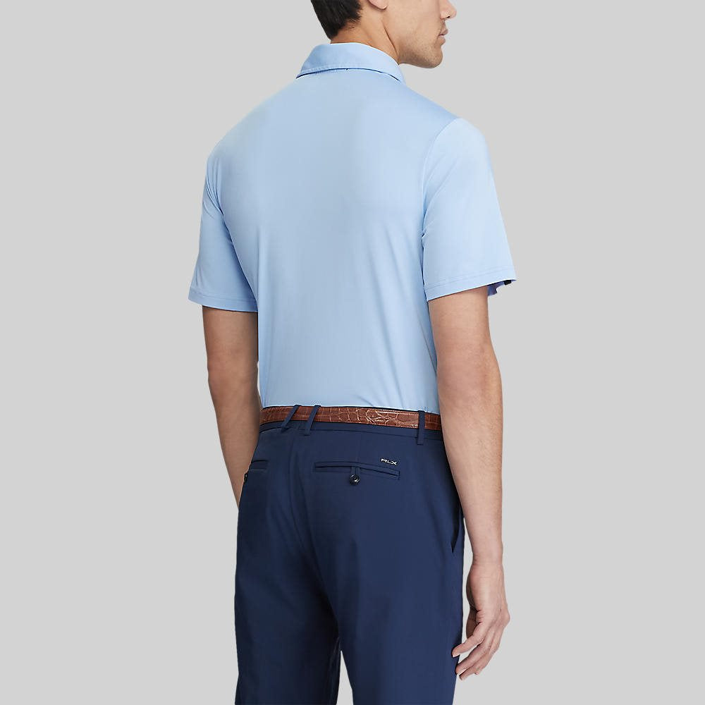Course Polo