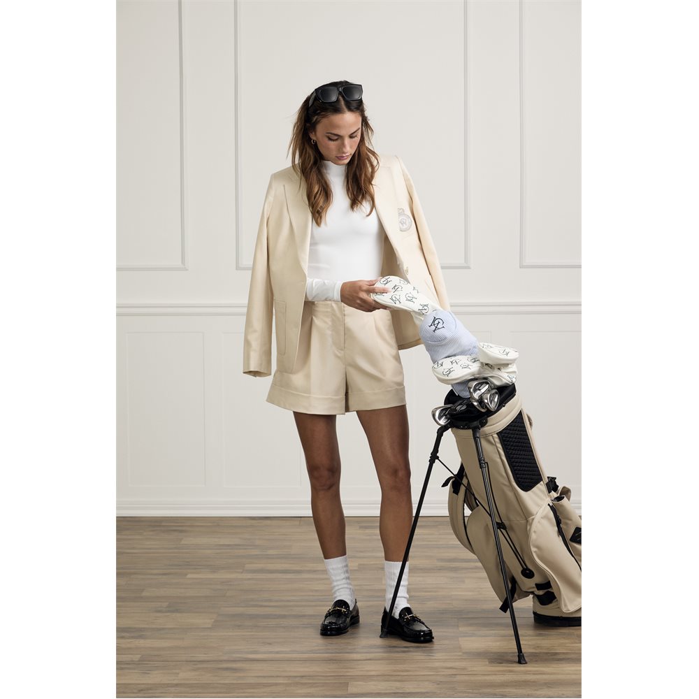 Women's Caroline Shorts