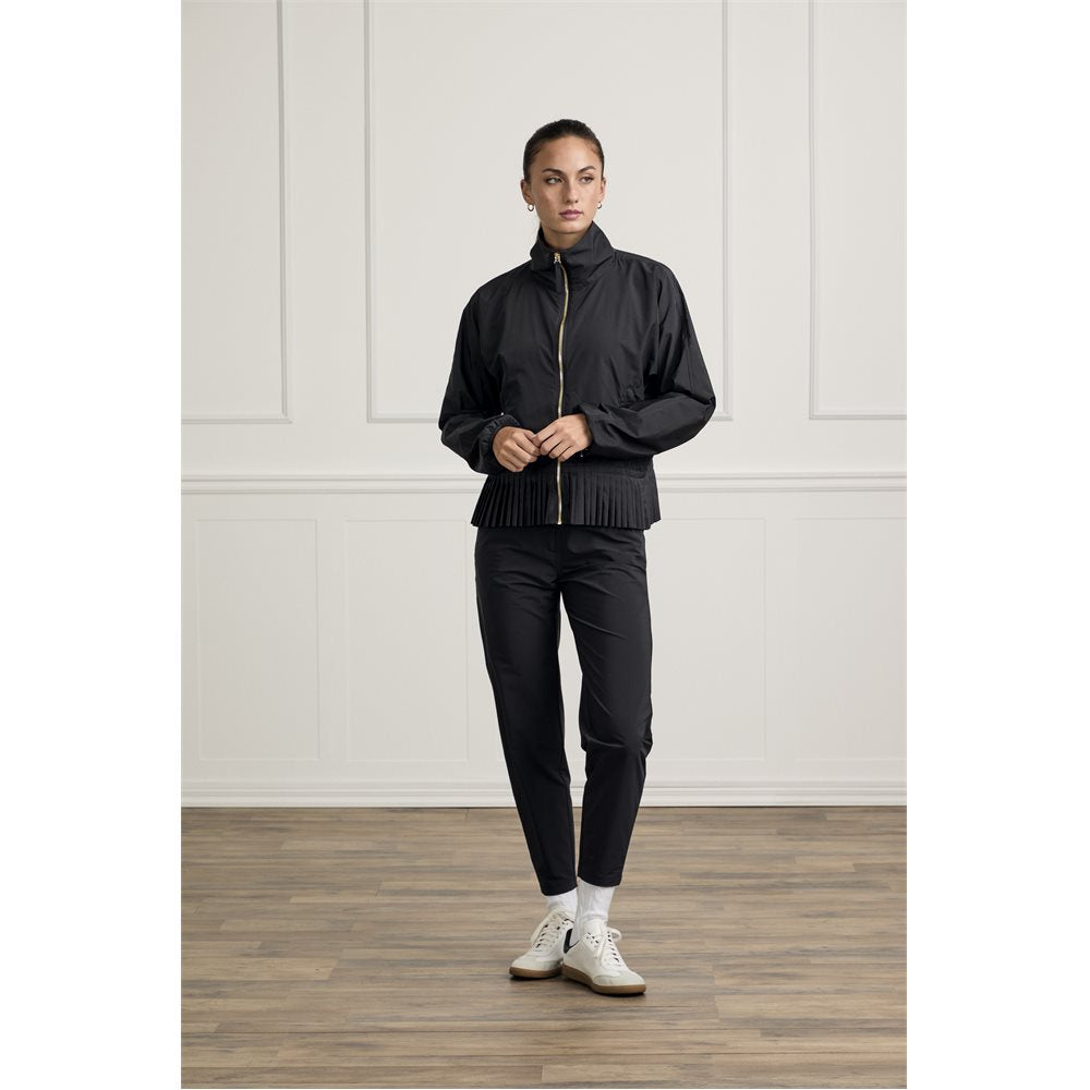 Women's Kendall Jacket