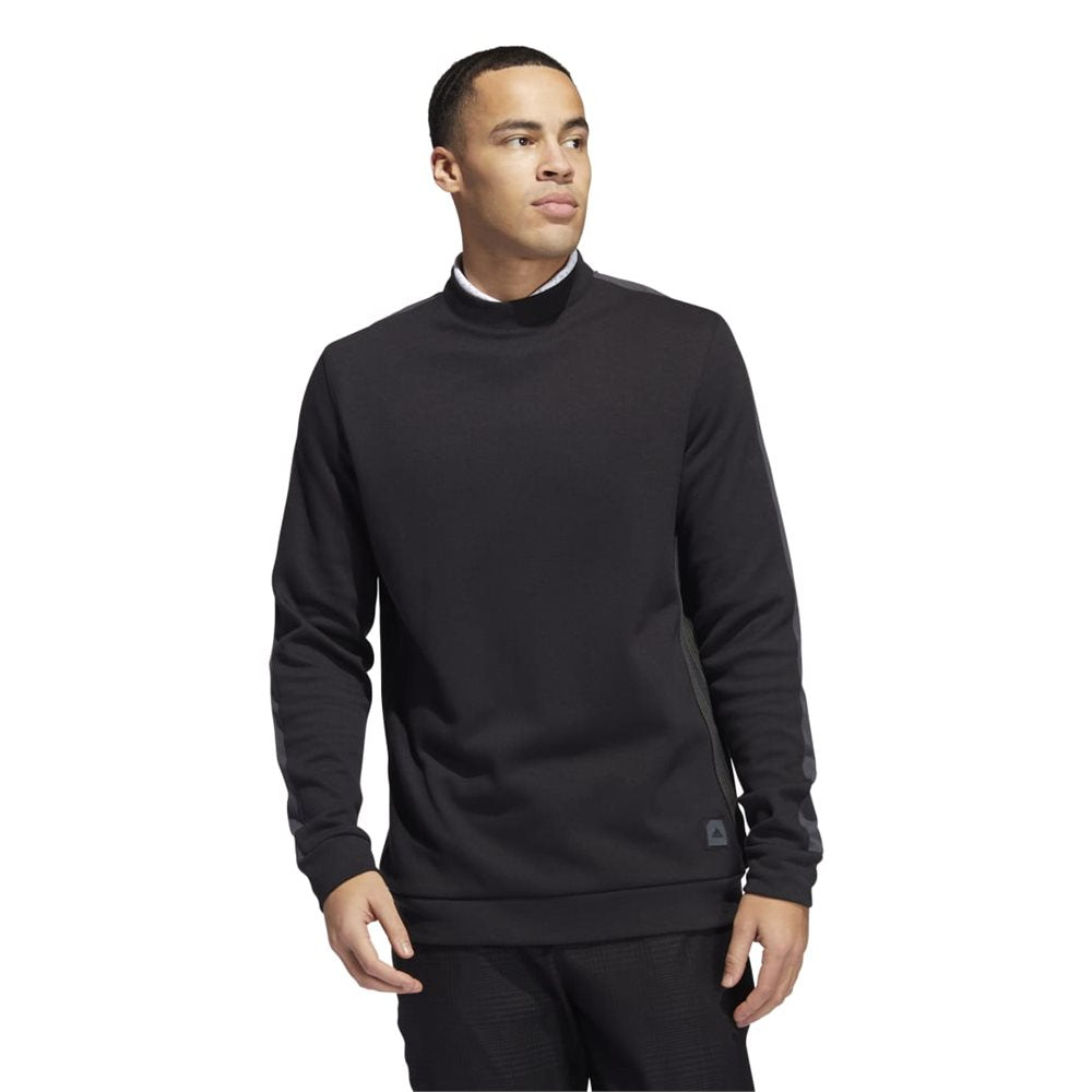 Adicross Crewneck Sweatshirt