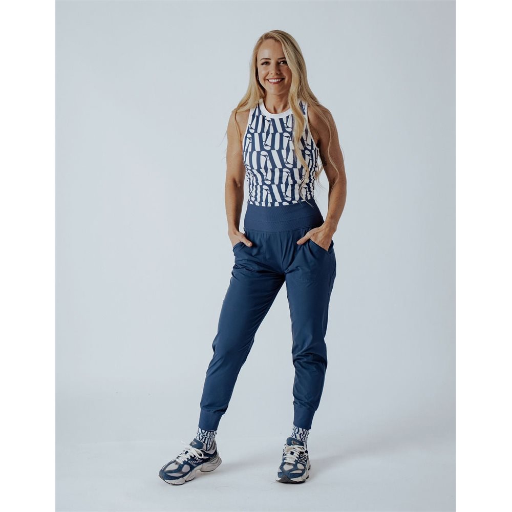 Women's Margie Pants