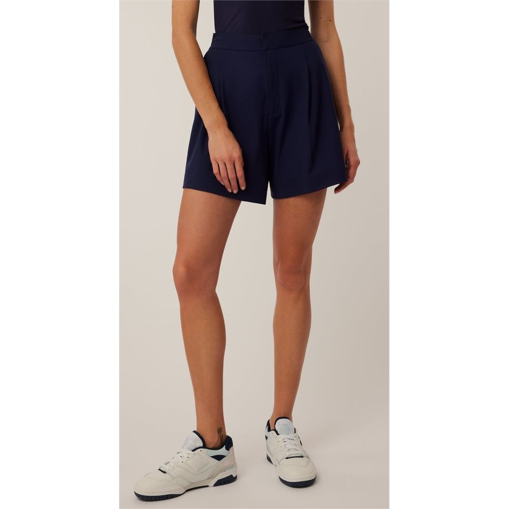 Women's Phoenix Trouser Shorts