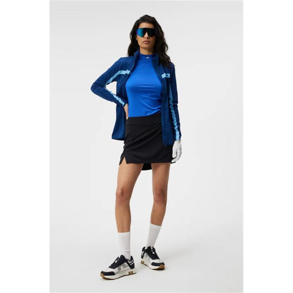 Women's Amelie 13" Skirt