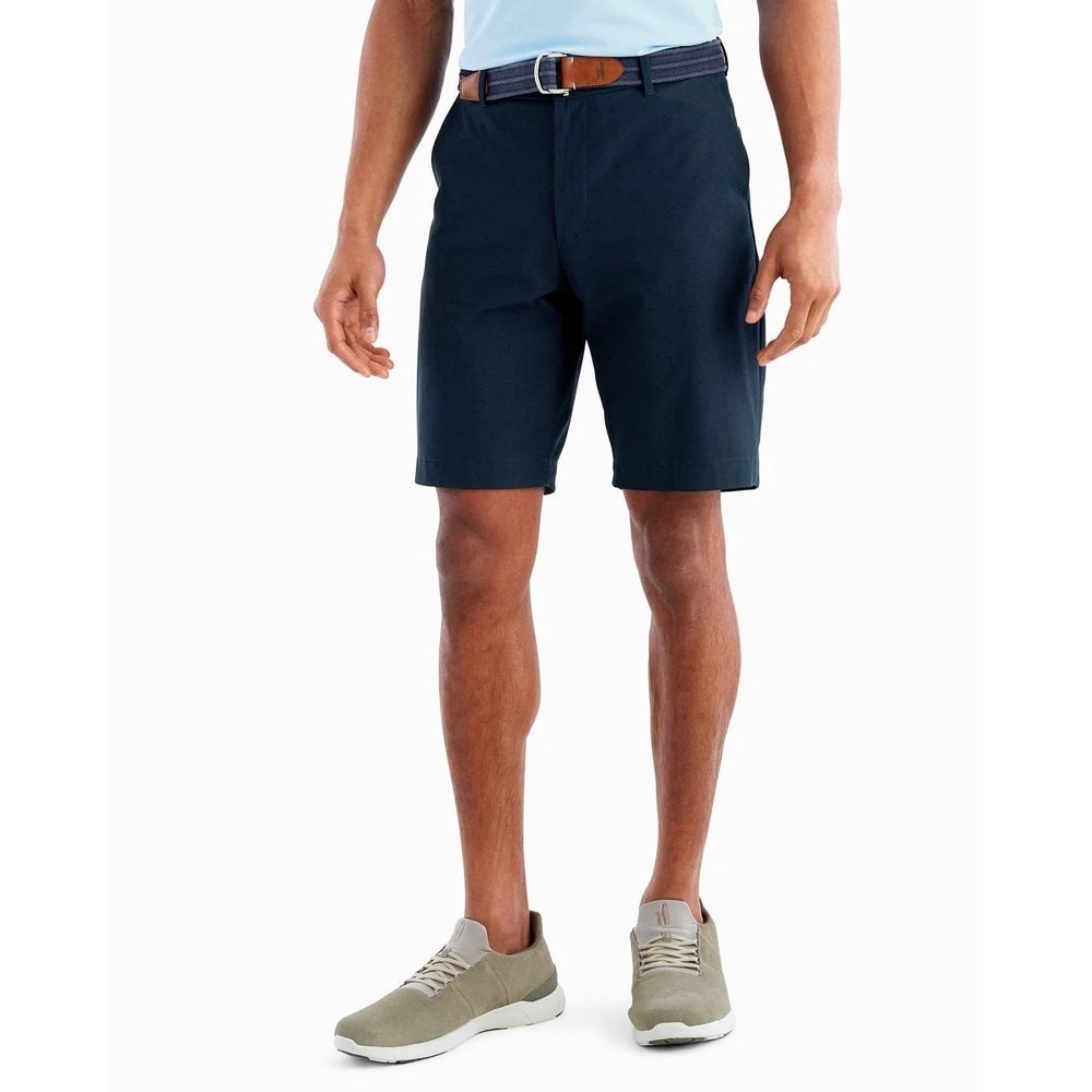 Cross Country Prep-Formance Shorts