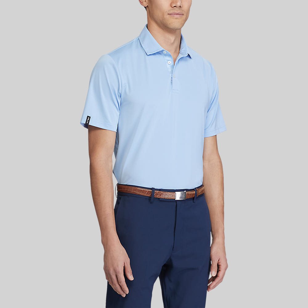 Course Polo