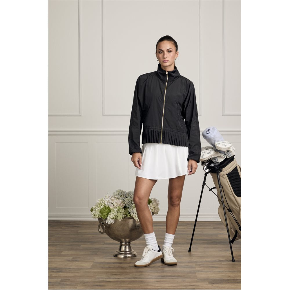 Women's Kendall Jacket