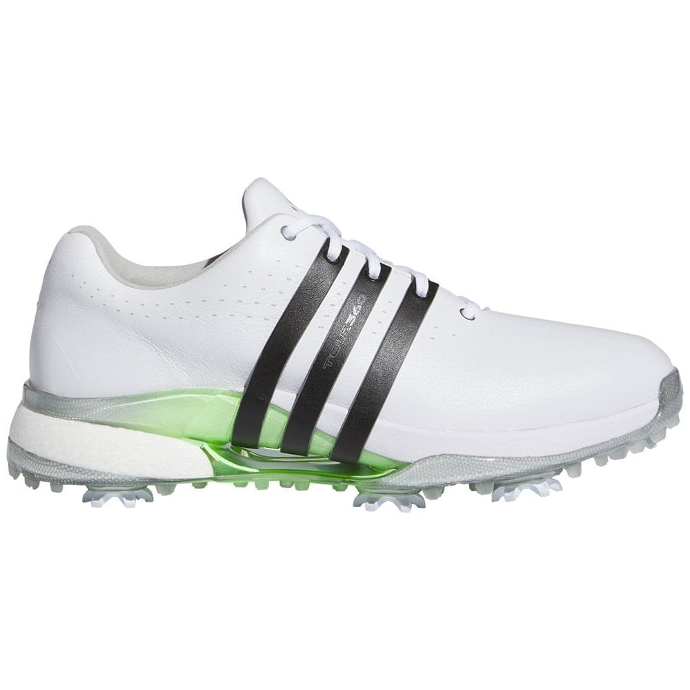 Women's Tour360 BOOST Golf Shoes