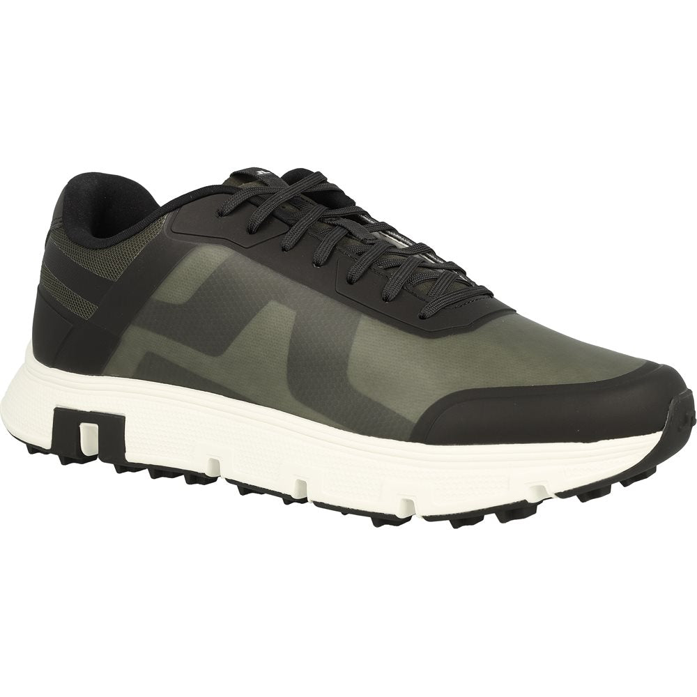 Vent 500 Spikeless Golf Shoes