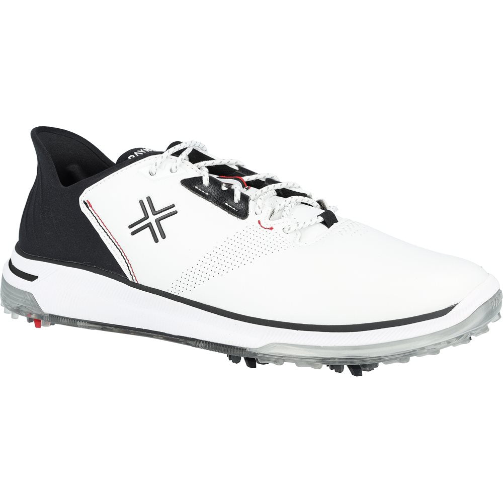 X 004 RS Golf Shoes