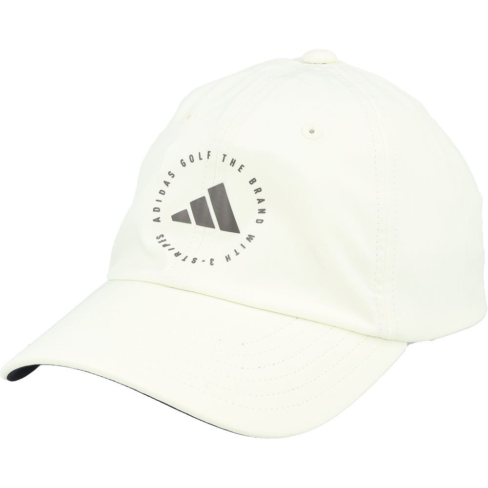 Women's Crisscross Golf Hat