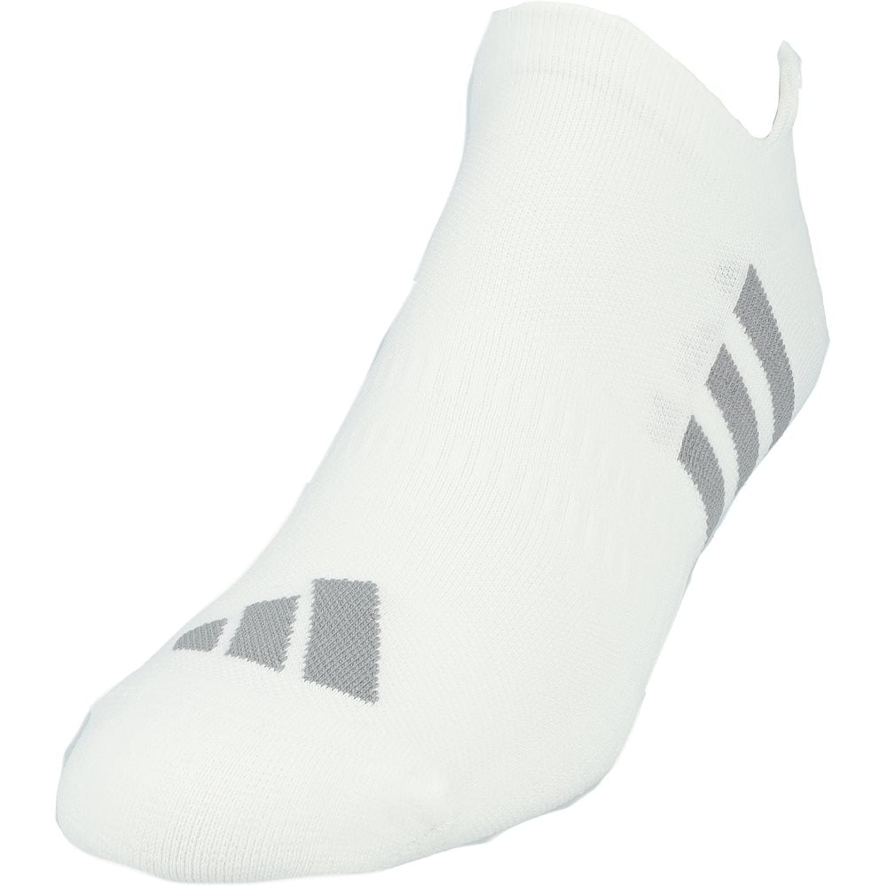 Tour Ankle Socks