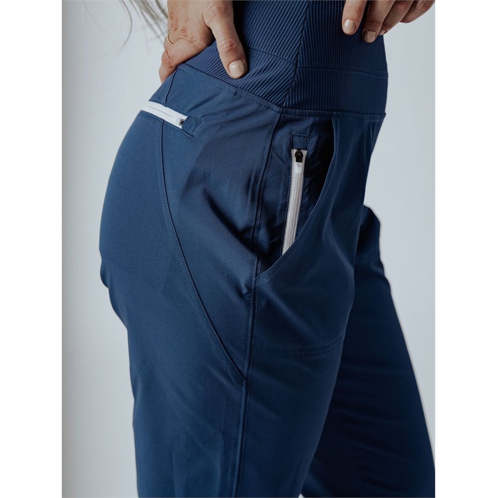 Women's Margie Pants