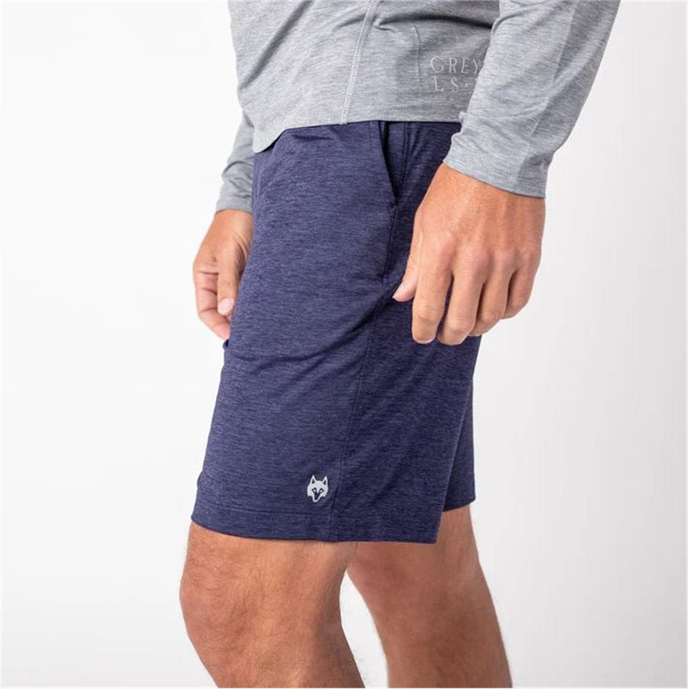 Guide Sport Shorts