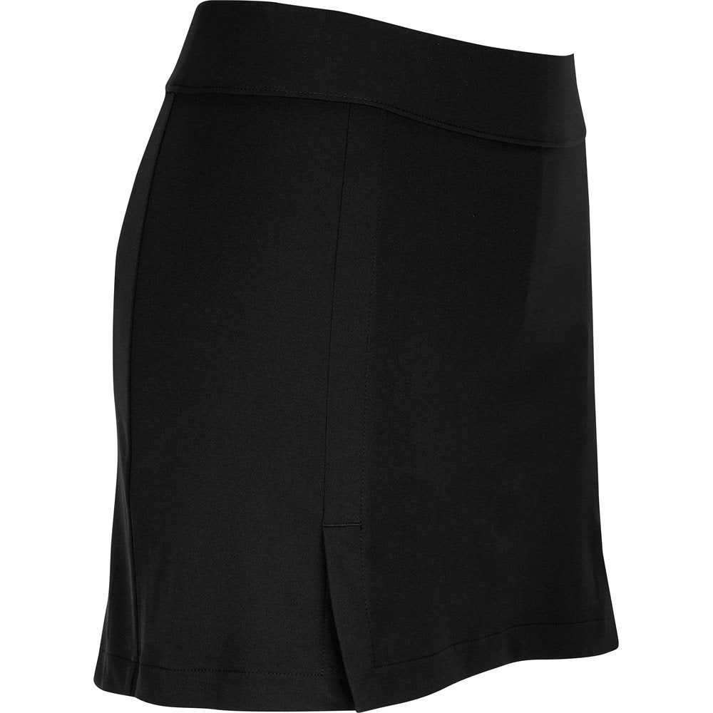 Women's Amelie 13" Skirt