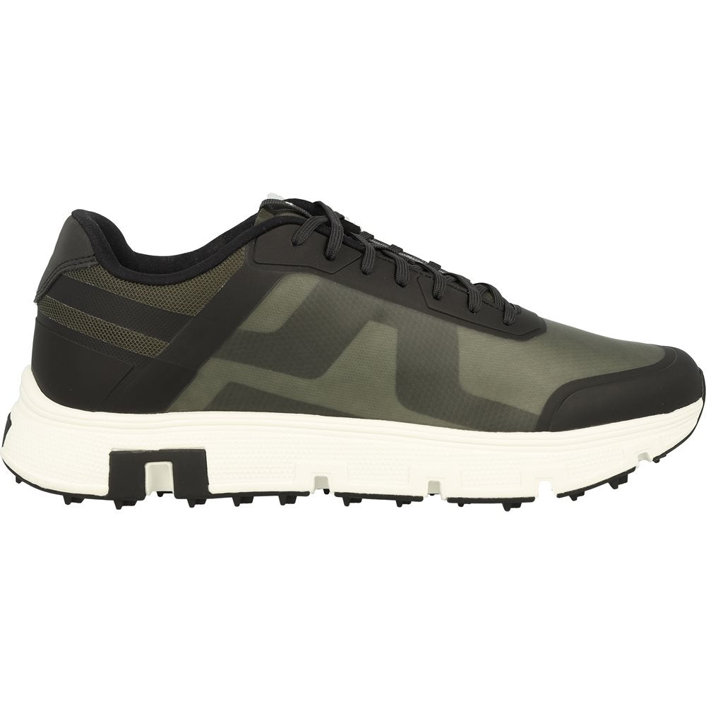 Vent 500 Spikeless Golf Shoes