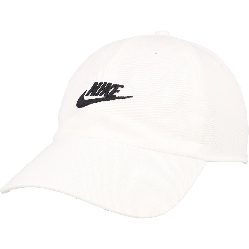 Club Unstructured Futura Wash Hat