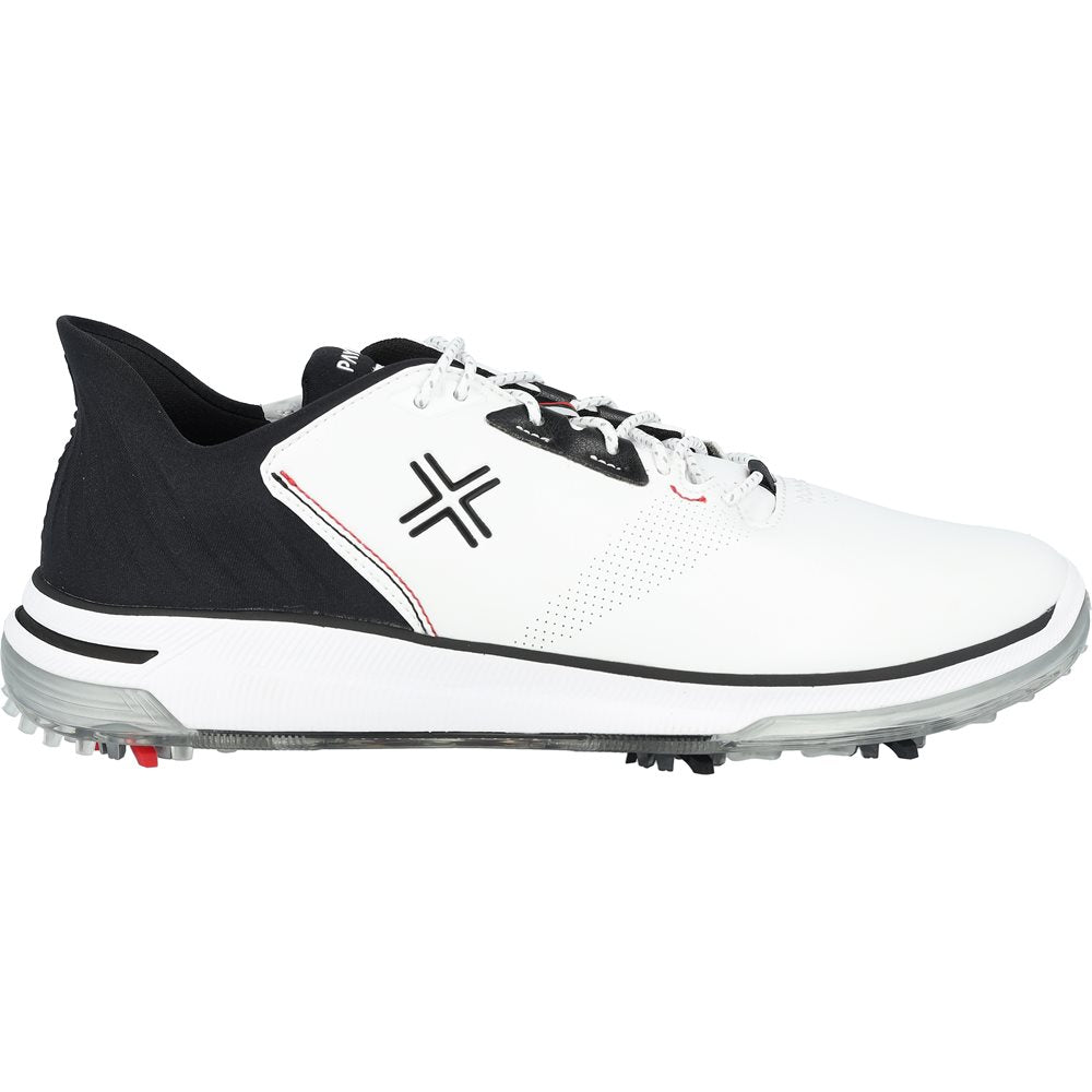 X 004 RS Golf Shoes
