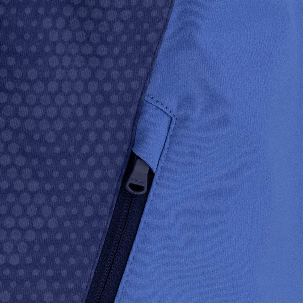 Stratus 2 Layer Jacket