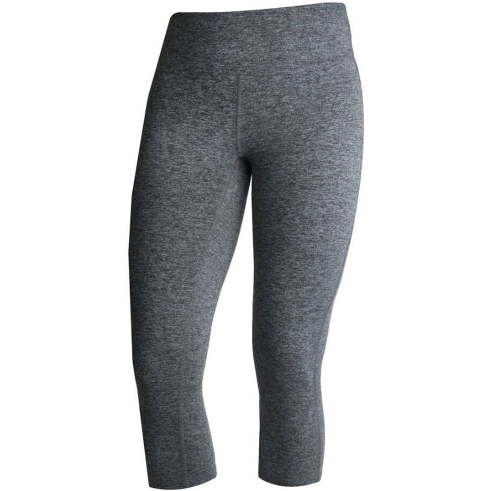 Women's Capri Leggings - Previous Season