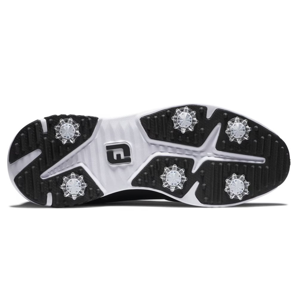 Tour Rival Golf Shoes