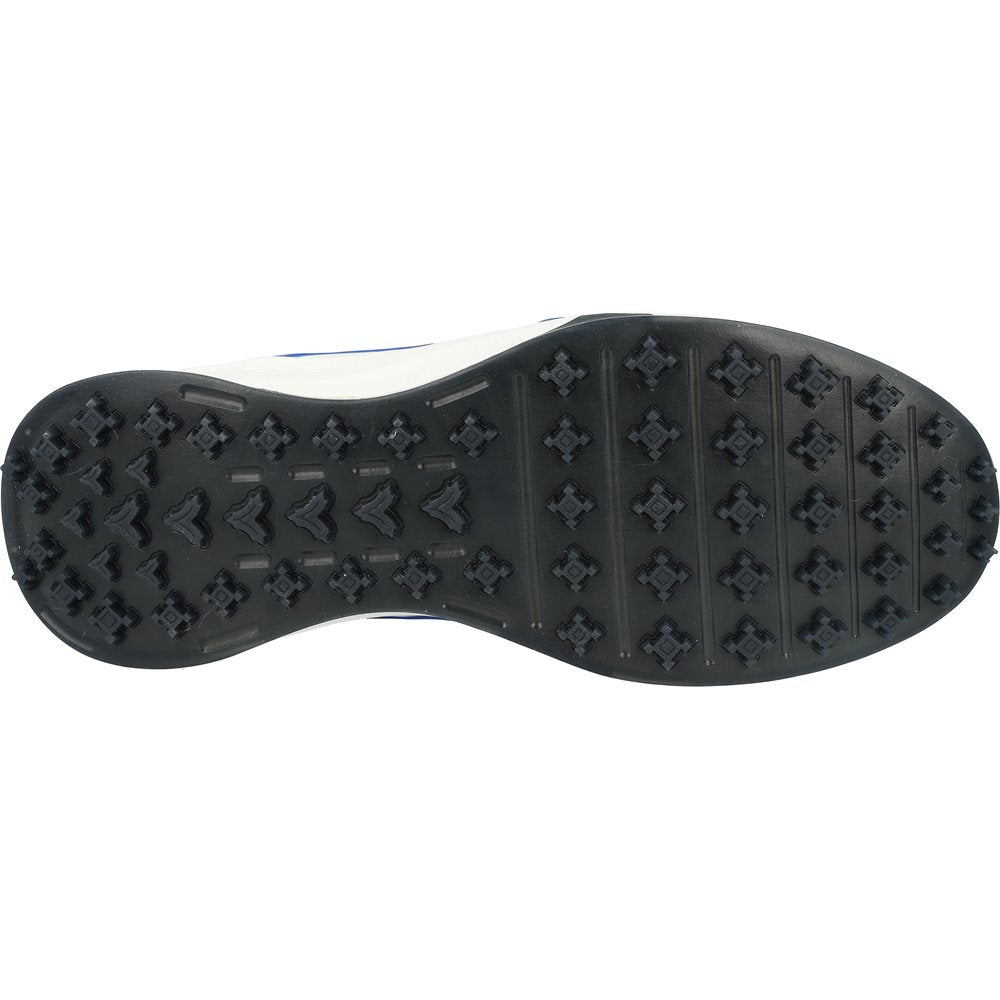 Range Finder Spikeless Golf Shoes