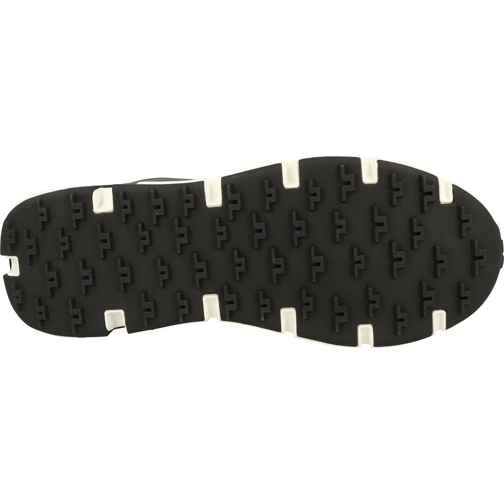 Vent 500 Spikeless Golf Shoes